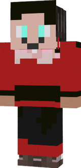 rukukunn