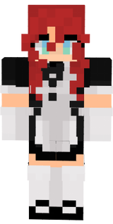 maidsky