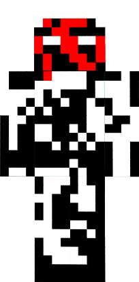 Preview of texture: error 504