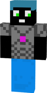 ppñ