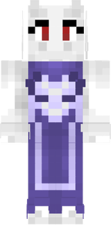 tori
