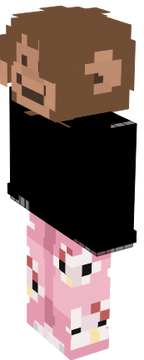 negro