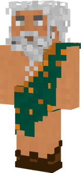 jhuj