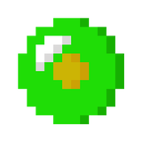 slimeball