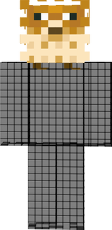 skineh