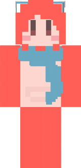wad