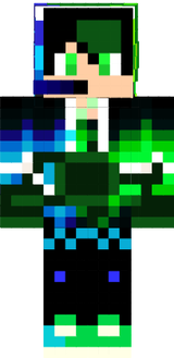 ilo