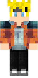 ze