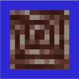 ancient_debris_top