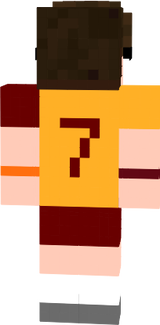 cxs