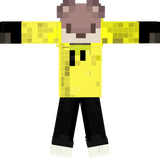 filipo