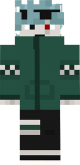 kykyllboi
