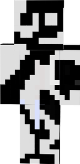 glitch 2
