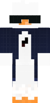 baron