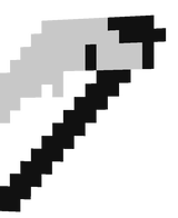 vtuf