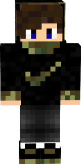 bob