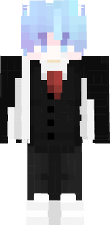 Corleone3
