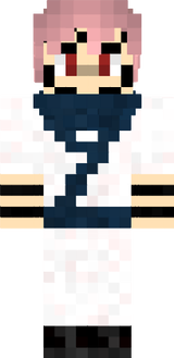 sukuna