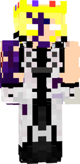 MELIODASZELODRIS