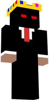ıfjıfwhfiıhg