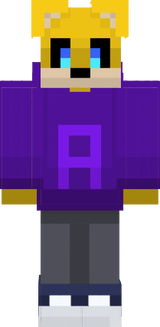 minecralex