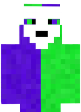 Jester