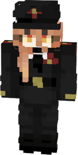 gestapo