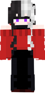 pppppp