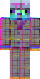 995