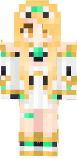 Mythra
