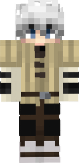 sda