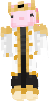 axo