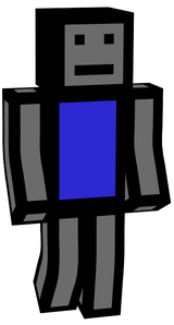 '