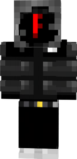 yesd