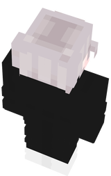 ccg