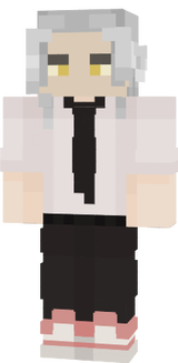denjisadadasgeralt