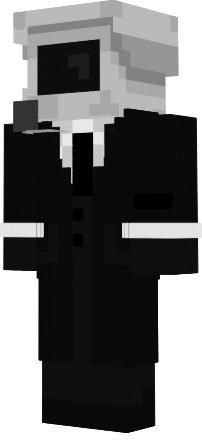 Preview of texture: ee