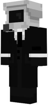 ee