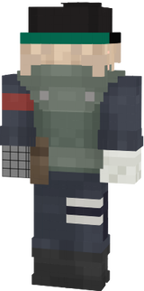asd
