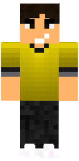 Eduardo