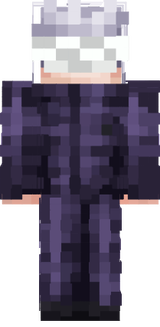 gojo