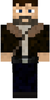 twd