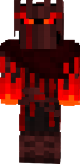 ff