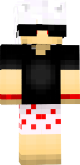 asdadasdadadw