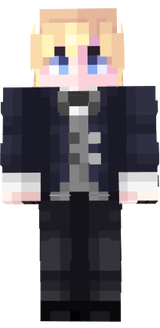 micu spritz 2