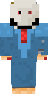 carnibot
