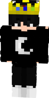 tenzino