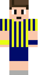 fenerbahçe