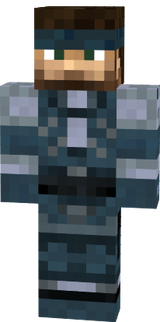 snake