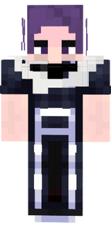 shinso